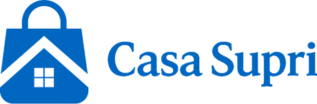 CASA SUPRI