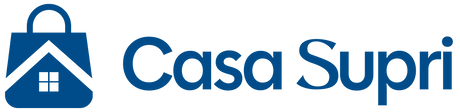 CASA SUPRI