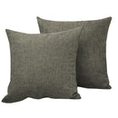 Capa para almofada decorativa