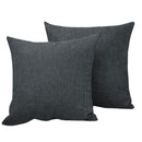 Capa para almofada decorativa