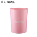 Talheres em silicone