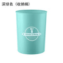 Talheres em silicone