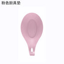 Talheres em silicone