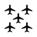 imã avião