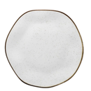 Aparelho de Jantar e Chá Ryo Maresia 20 Peças em Porcelana - Oxford