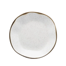 Aparelho de Jantar e Chá Ryo Maresia 20 Peças em Porcelana - Oxford