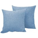 Capa para almofada decorativa