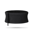 Pochete esportiva unissex