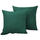 Capa para almofada decorativa