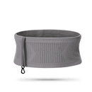 Pochete esportiva unissex