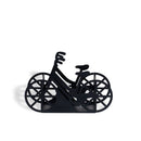 Porta caneta duplo "Bike"