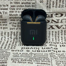 Fone de ouvido - Original XIAOMI J18 Headset - Sem Fio Bluetooth