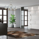 Palmeira artificial grande de 90 a 120 cm