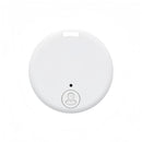 Mini GPS Xiaomi New Tracker Bluetooth 5.0