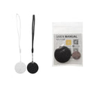 Mini GPS Xiaomi New Tracker Bluetooth 5.0