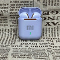Fone de ouvido - Original XIAOMI J18 Headset - Sem Fio Bluetooth