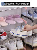 Sapateiras organizadoras