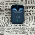 Fone de ouvido - Original XIAOMI J18 Headset - Sem Fio Bluetooth