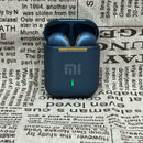 Fone de ouvido - Original XIAOMI J18 Headset - Sem Fio Bluetooth