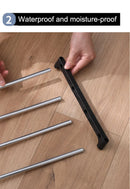 Sapateiras organizadoras