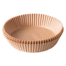 Forma de papel para Fritadeira Elétrica Antiaderente - Swan Kitchen