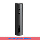 Saca rolhas automático