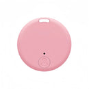 Mini GPS Xiaomi New Tracker Bluetooth 5.0