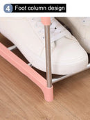 Sapateiras organizadoras