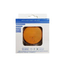 Mini GPS Xiaomi New Tracker Bluetooth 5.0