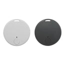 Mini GPS Xiaomi New Tracker Bluetooth 5.0