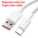 Mini Robô Aspirador