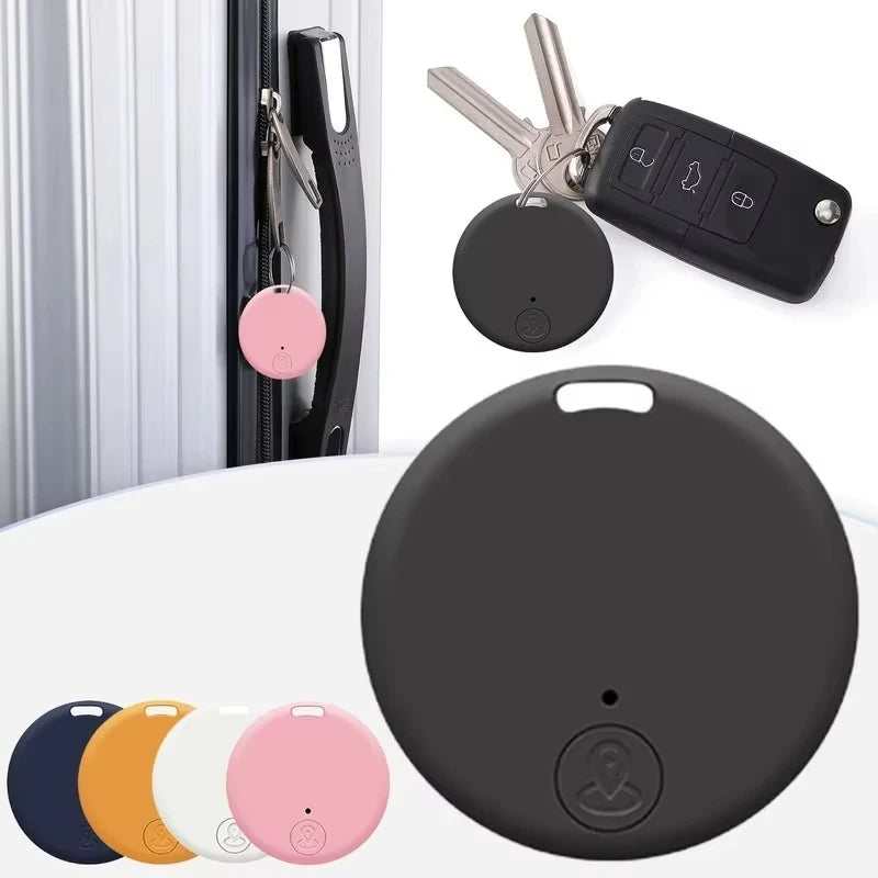 Mini GPS Xiaomi New Tracker Bluetooth 5.0
