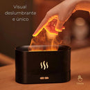 Difusor de Óleos Essenciais 180ml
