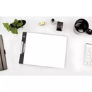 Caderno Led Para Desenho - Draw Master