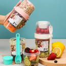 Copos para Salada