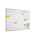 Painel calendário mês 40x50cm