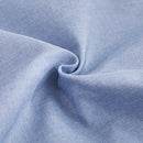 Capa para almofada decorativa